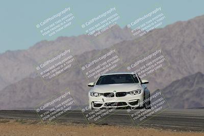 media/Nov-23-2025-Speed Ventures (Sun) [[88f20b6e61]]/5-Purple Group/Session 2 (Turn 9)/